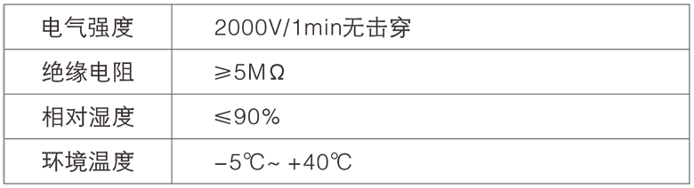 鴻寶技術(shù)參數(shù)2.png